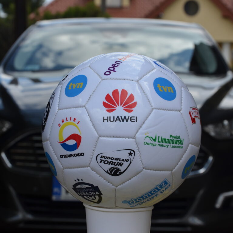 DSC_1004_Easy-Resize.com