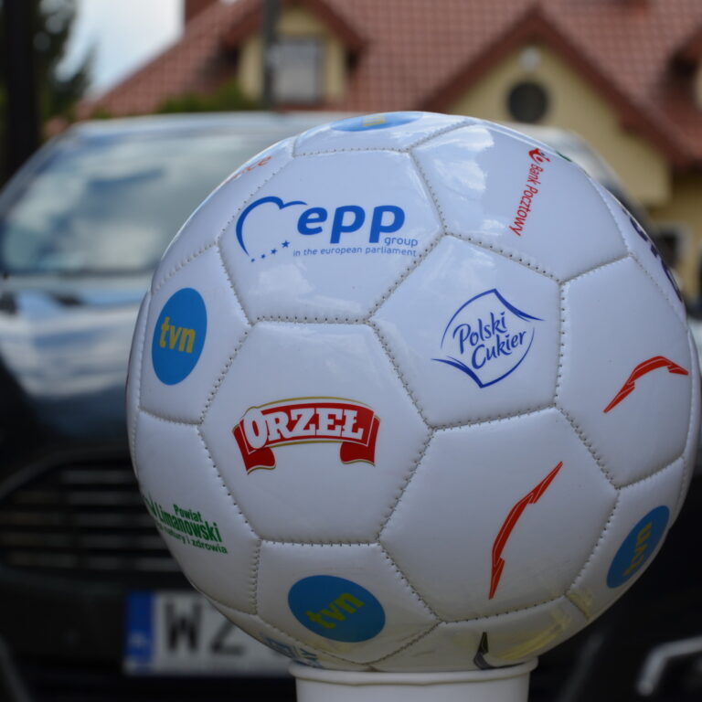 DSC_1013_Easy-Resize.com