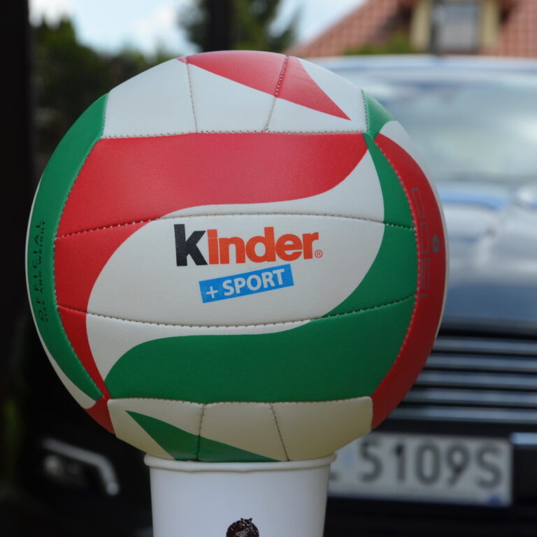 DSC_1016_Easy-Resize.com