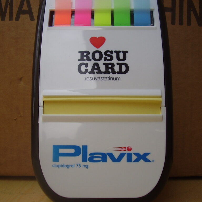 P3260182_Easy-Resize.com