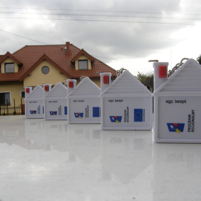 PA052455_Easy-Resize.com