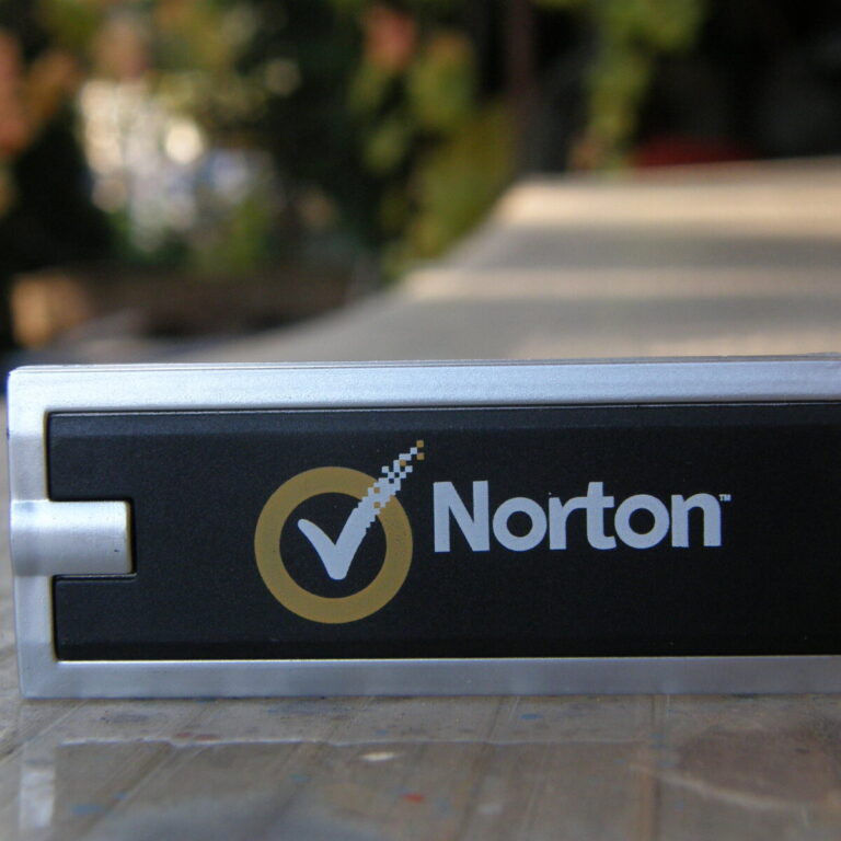 PA132498_Easy-Resize.com