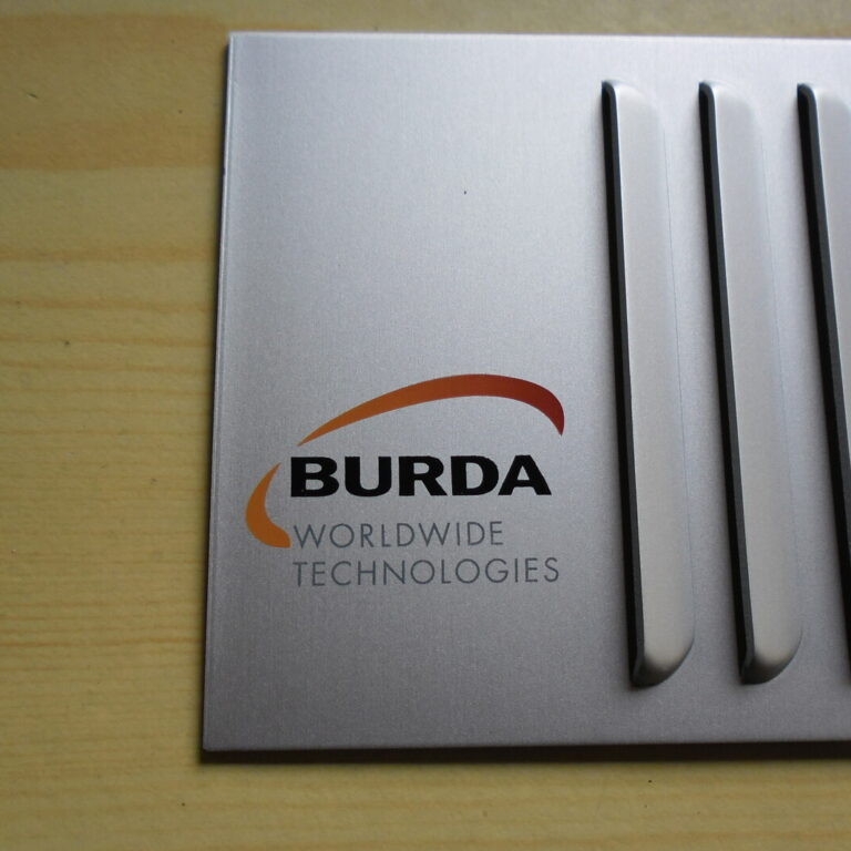 SAM_0341_Easy-Resize.com