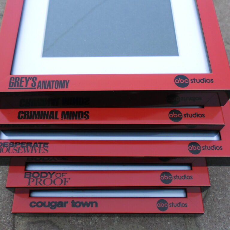 SAM_0405_Easy-Resize.com