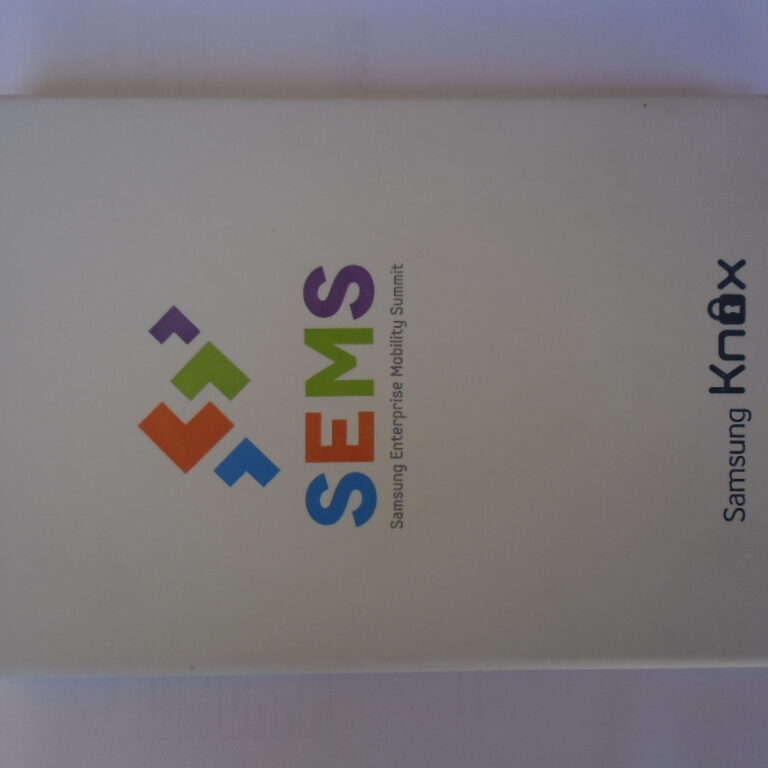 SAM_1837_Easy-Resize.com