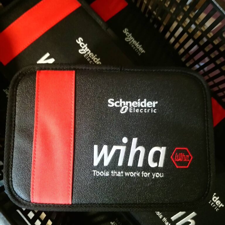 dsc_1781_Easy-Resize.com