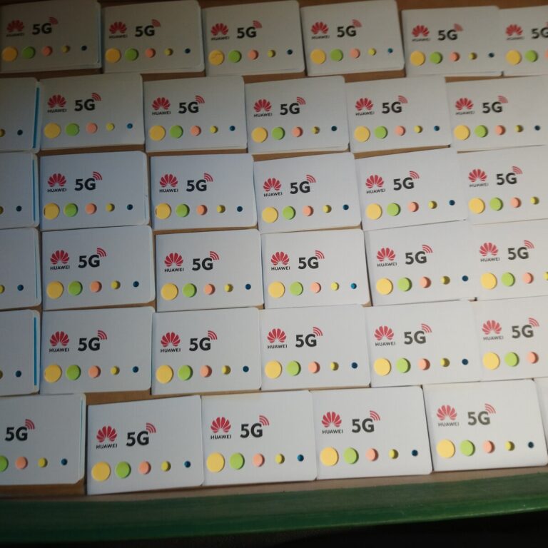 dsc_2305_Easy-Resize.com