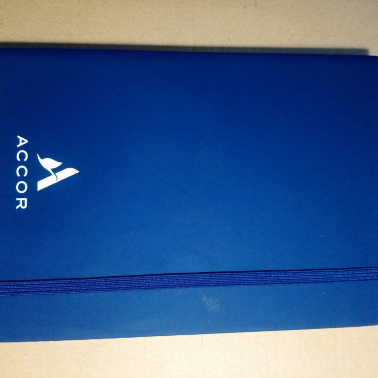 dsc_2353_Easy-Resize.com