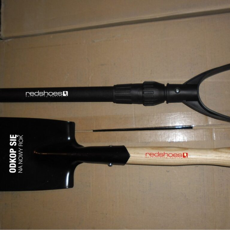 łopata_Easy-Resize.com