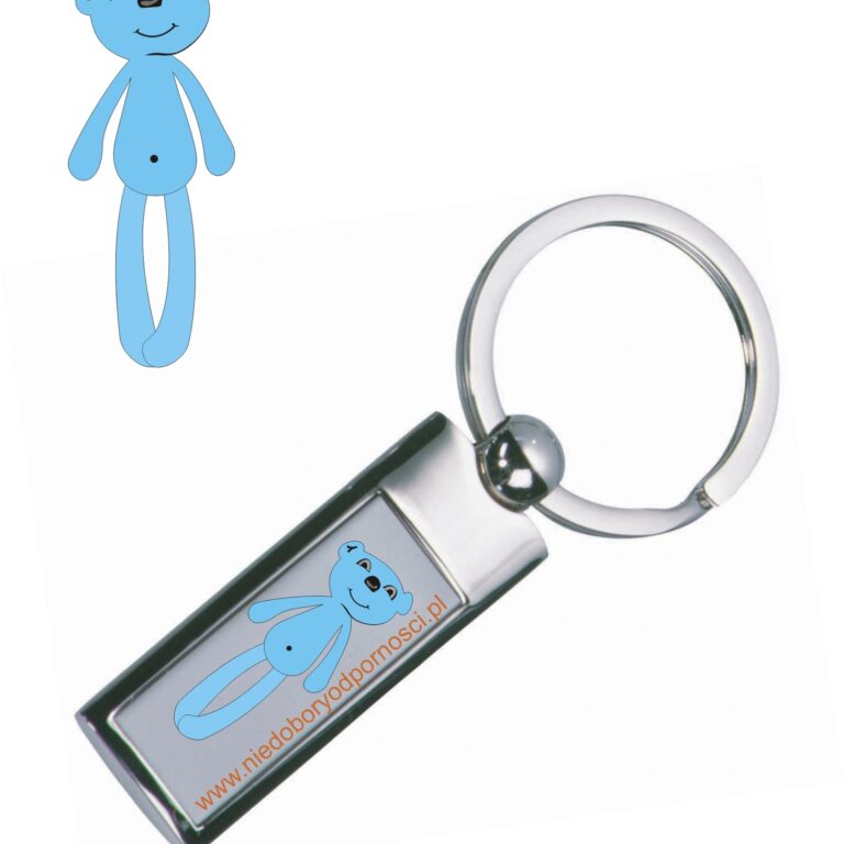 mis krzywe_Easy-Resize.com