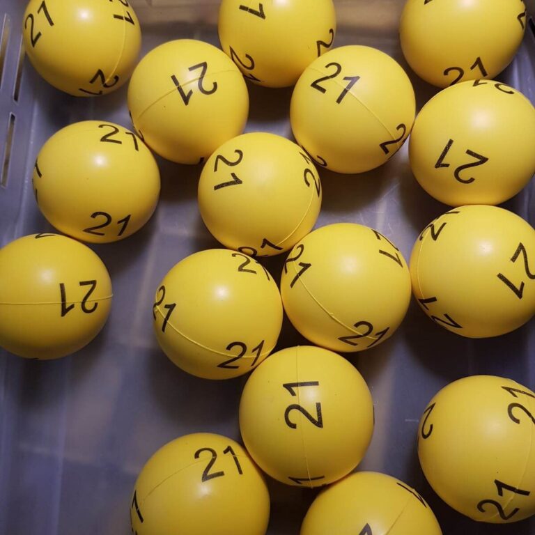 received_1279830169568431_Easy-Resize.com