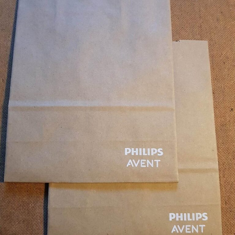 received_2032565163750500_Easy-Resize.com