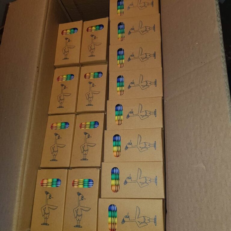 received_257066130380873_Easy-Resize.com