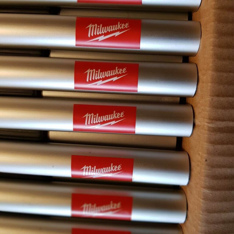 received_3406619166265000_Easy-Resize.com