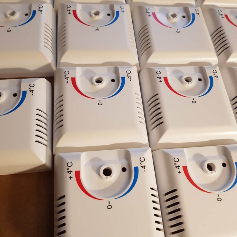 received_806835461035184_Easy-Resize.com