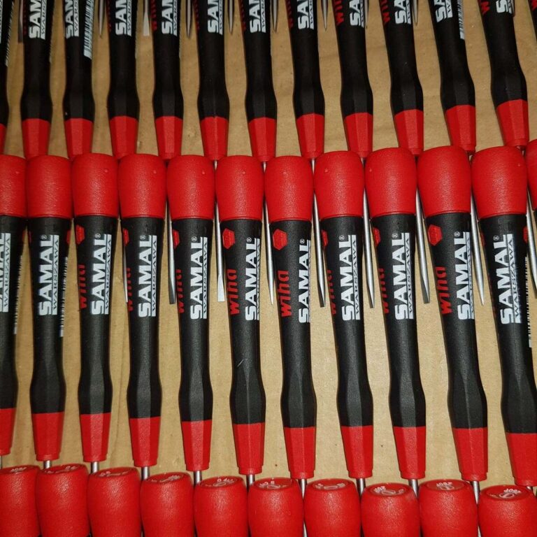 received_947375966354780_Easy-Resize.com