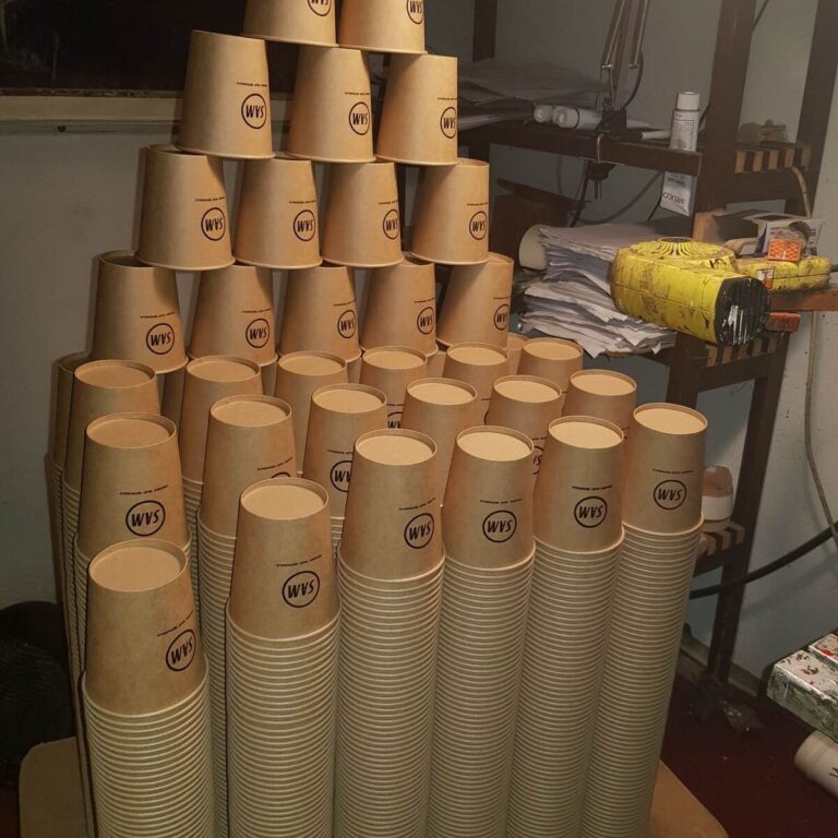 received_948146916412465_Easy-Resize.com