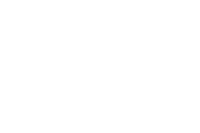 ARS_TAMPODRUK_white